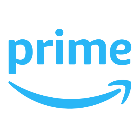Amazon Prime