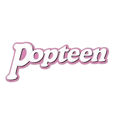 Popteen