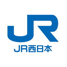JR西日本
