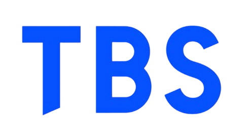TBS