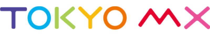 TOKYO MX